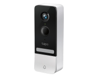 TP-Link Tapo D230S1 Wideodzwonek Tapo Smart z zasilaniem bateryjnym - 1192322 - zdjęcie 2